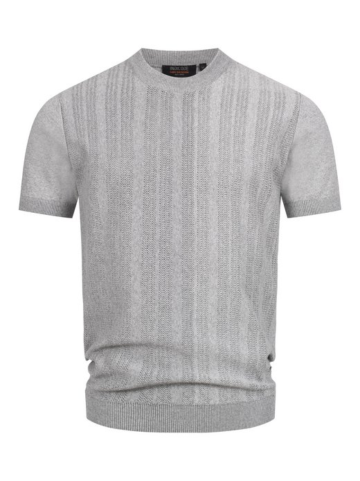 Herren T-Shirt - INVarson