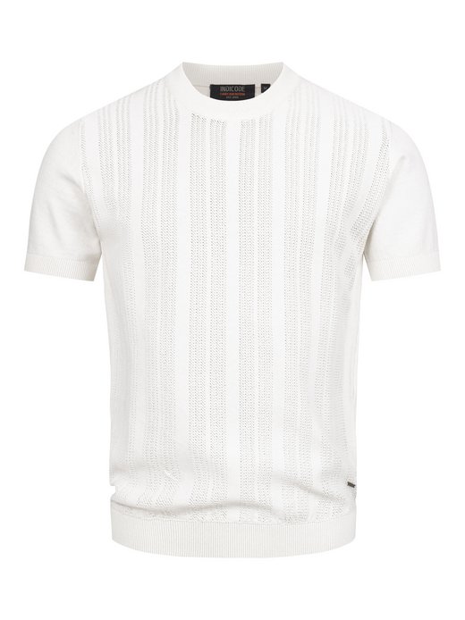 Herren T-Shirt - INVarson