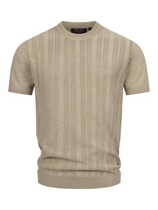 Herren T-Shirt - INVarson