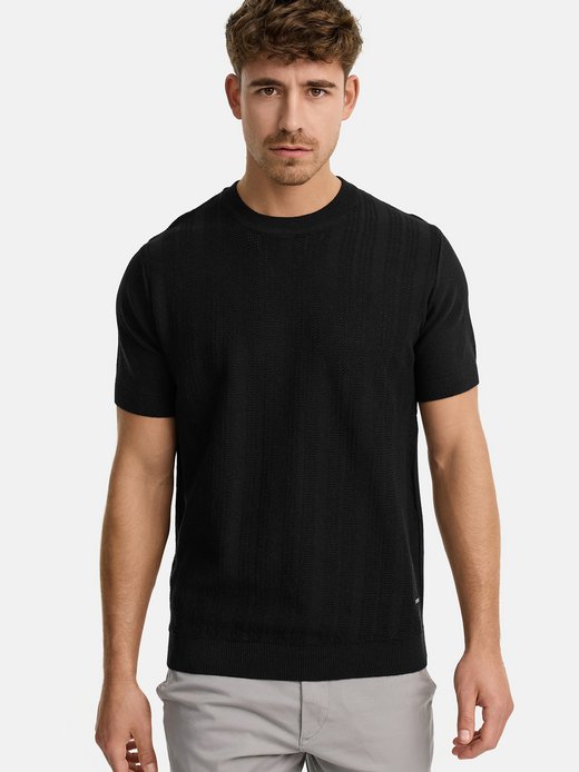 Herren T-Shirt - INVarson