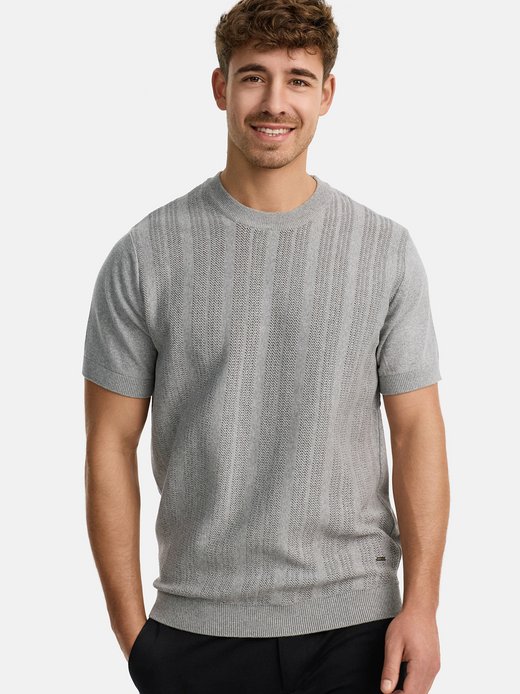 Herren T-Shirt - INVarson