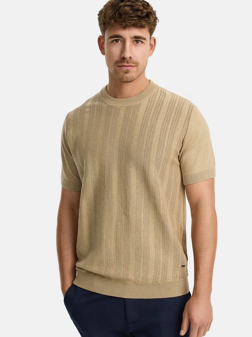 Herren T-Shirt - INVarson