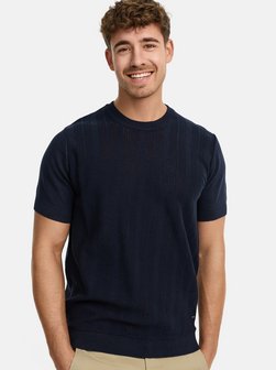Herren T-Shirt - INVarson
