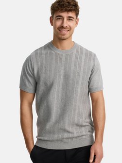 Herren T-Shirt - INVarson