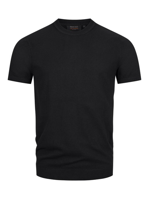 Herren T-Shirt - INVasko