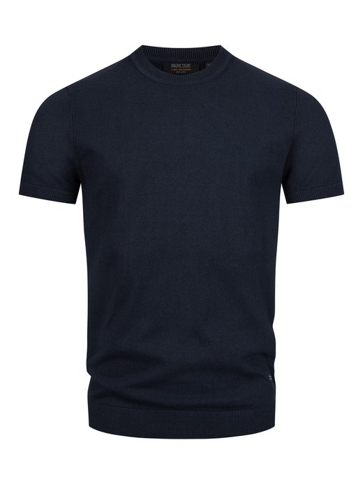 Herren T-Shirt - INVasko