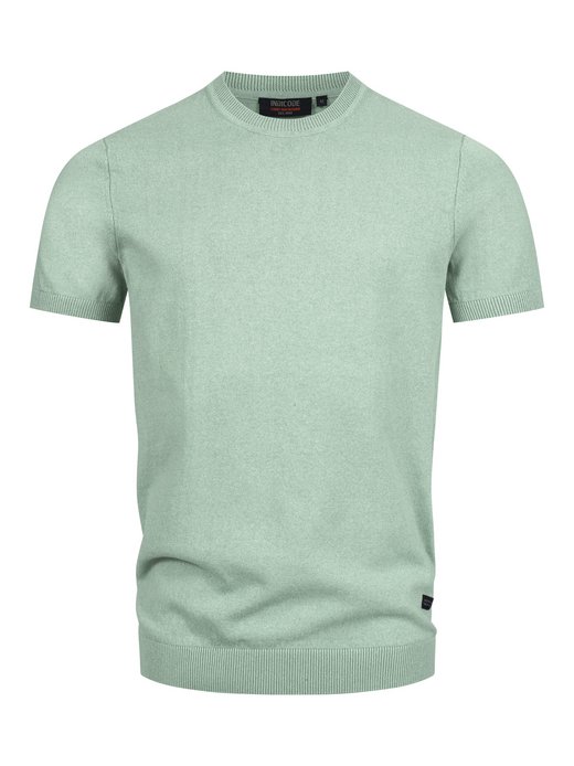 Herren T-Shirt - INVasko