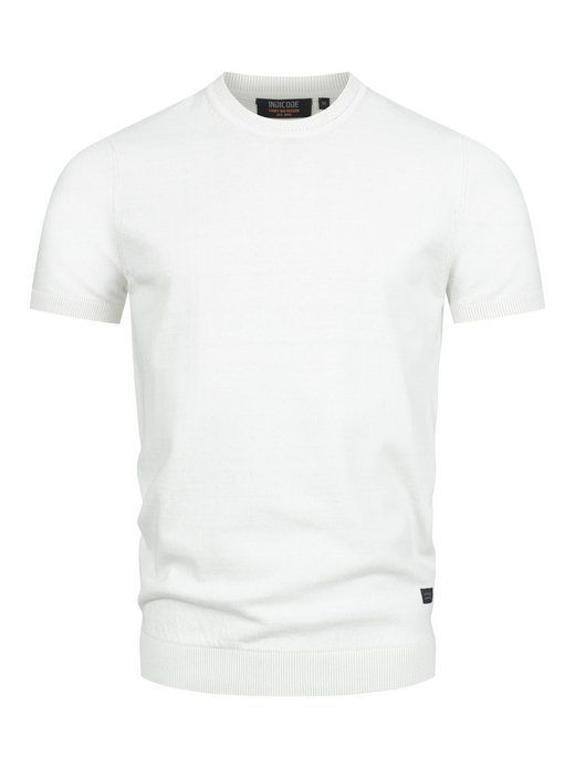 Herren T-Shirt - INVasko