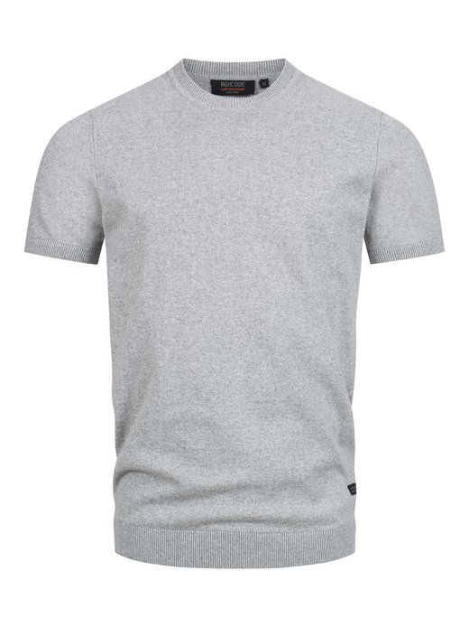 Herren T-Shirt - INVasko