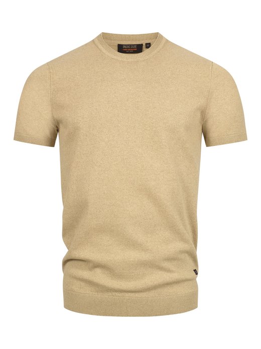 Herren T-Shirt - INVasko