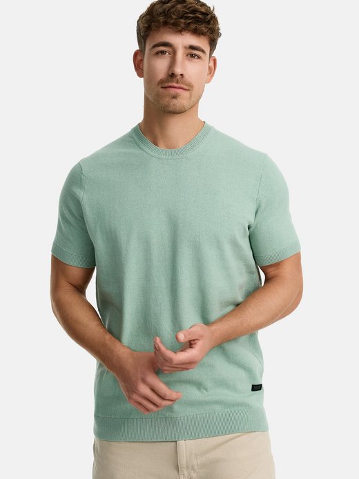 Herren T-Shirt - INVasko