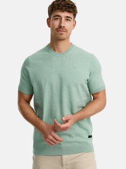 Herren T-Shirt - INVasko