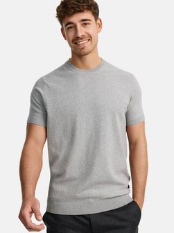 Herren T-Shirt - INVasko