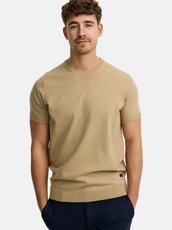 Herren T-Shirt - INVasko