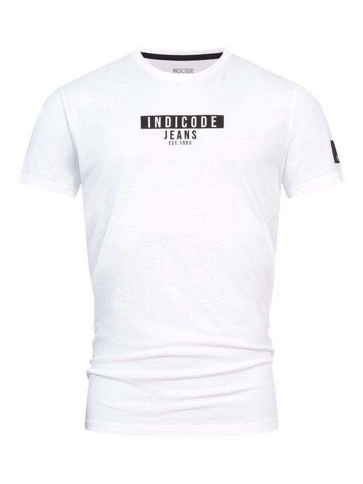 Herren T-Shirt - INVegas