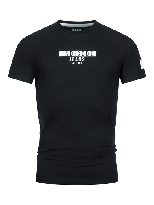Herren T-Shirt - INVegas