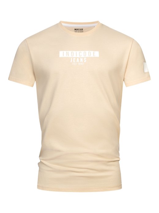 Herren T-Shirt - INVegas
