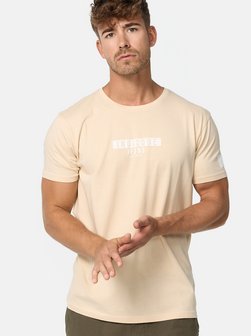 Herren T-Shirt - INVegas