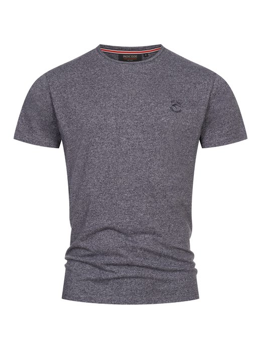 Herren T-Shirt - INWalmore