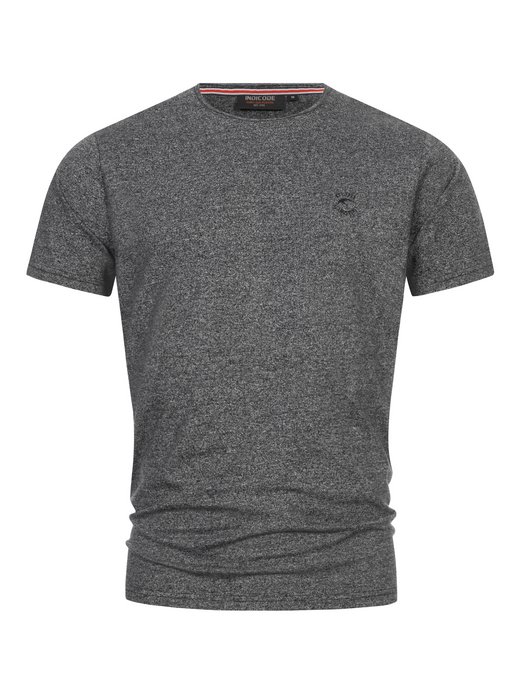 Herren T-Shirt - INWalmore