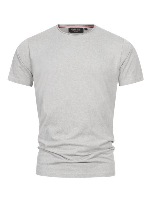 Herren T-Shirt - INWalmore