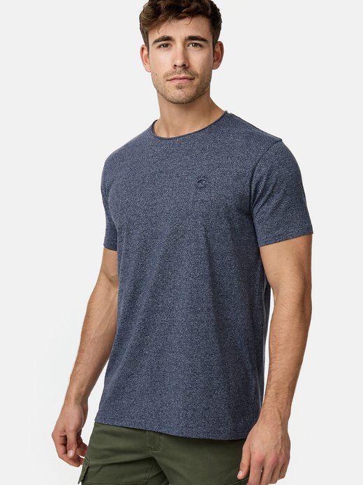 Herren T-Shirt - INWalmore