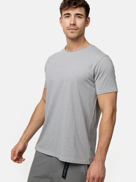 Herren T-Shirt - INWalmore