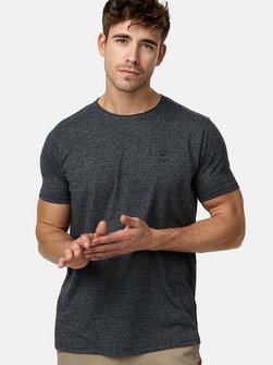Herren T-Shirt - INWalmore