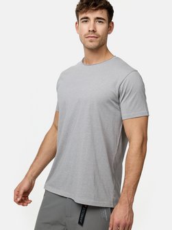 Herren T-Shirt - INWalmore