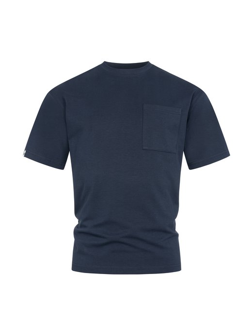 Herren T-Shirt - INWiwa