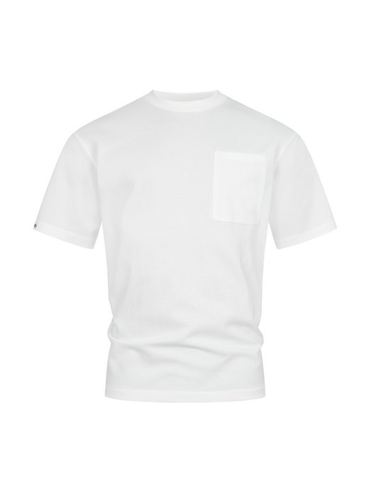 Herren T-Shirt - INWiwa