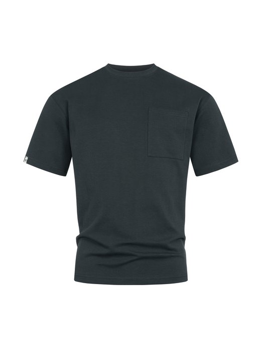 Herren T-Shirt - INWiwa