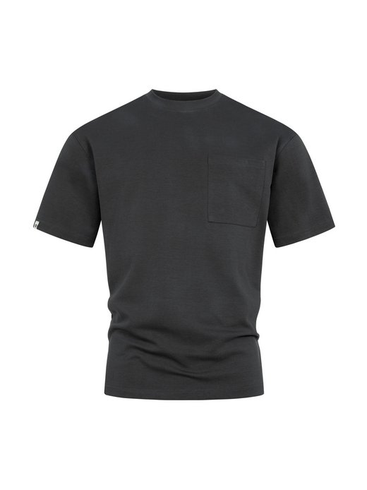 Herren T-Shirt - INWiwa