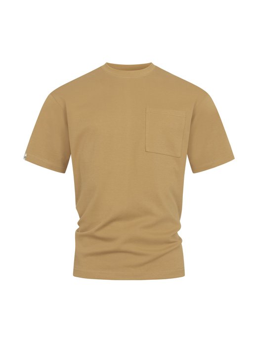 Herren T-Shirt - INWiwa
