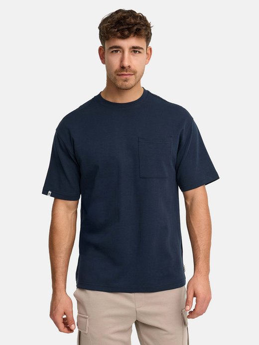 Herren T-Shirt - INWiwa