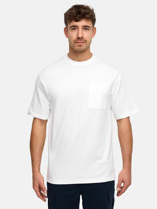 Herren T-Shirt - INWiwa