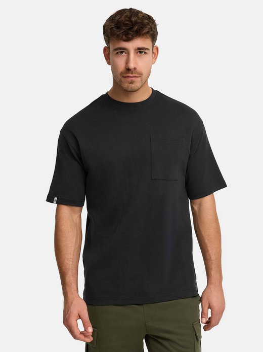 Herren T-Shirt - INWiwa