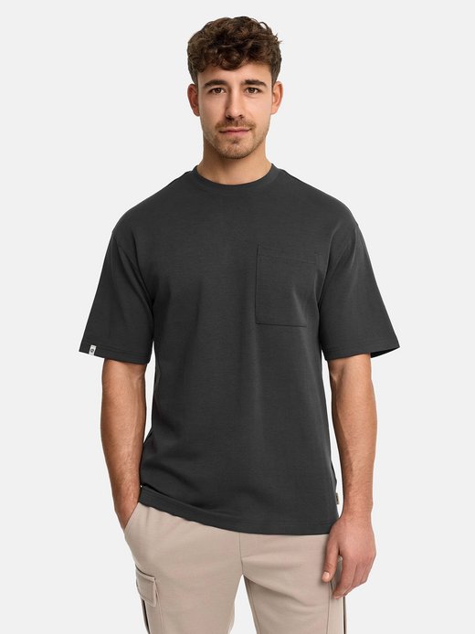 Herren T-Shirt - INWiwa