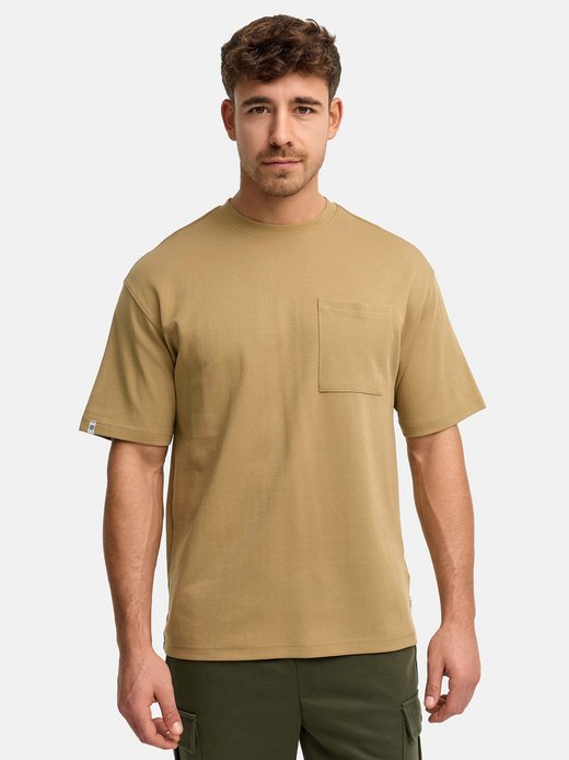 Herren T-Shirt - INWiwa