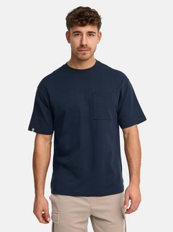 Herren T-Shirt - INWiwa