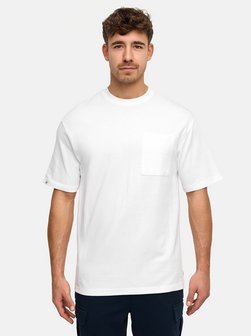 Herren T-Shirt - INWiwa