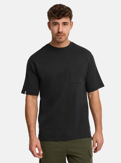 Herren T-Shirt - INWiwa