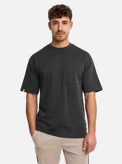 Herren T-Shirt - INWiwa