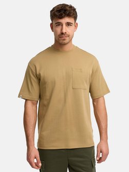 Herren T-Shirt - INWiwa