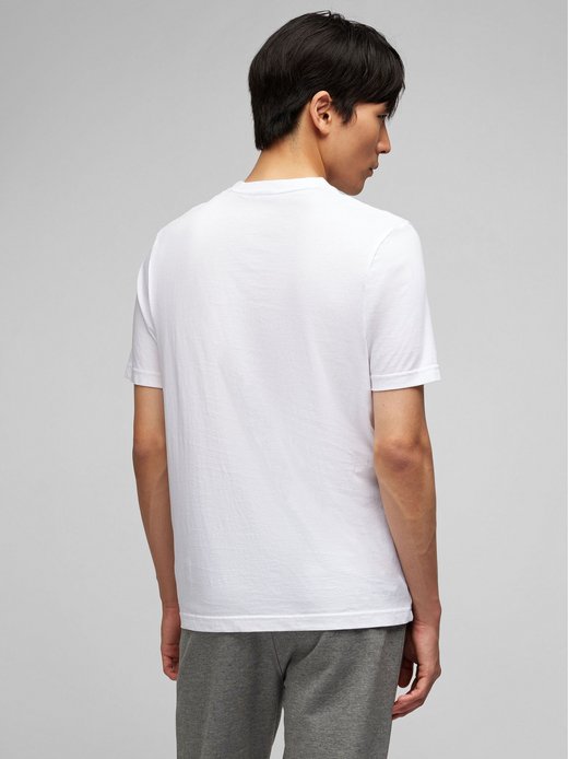 Herren T-Shirt - Iconic Jersey T-Shirt