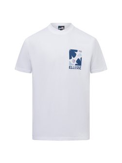 Herren T-Shirt - Impronta