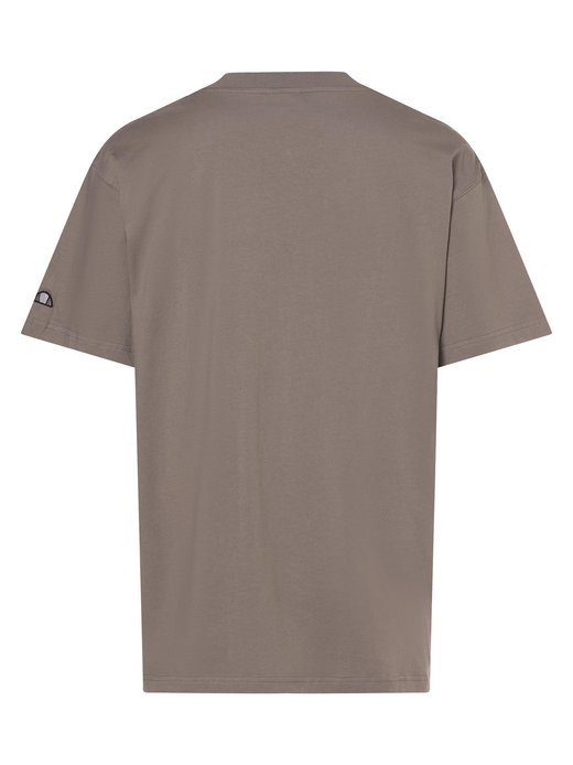 Herren T-Shirt - Itorla