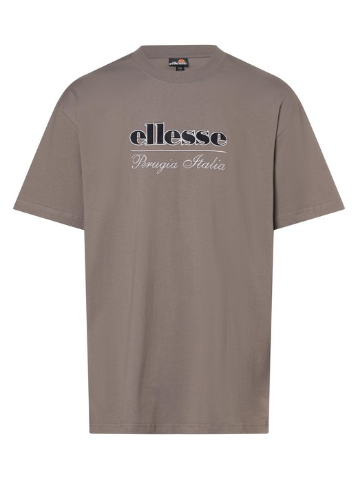 Herren T-Shirt - Itorla