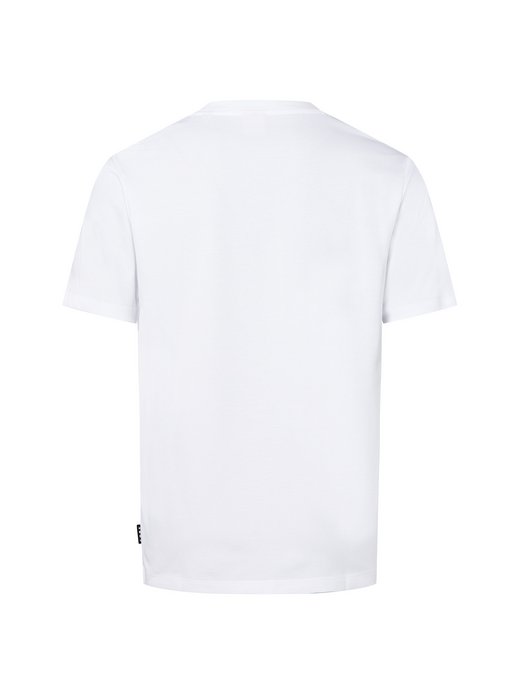Herren T-Shirt - JCOFusion