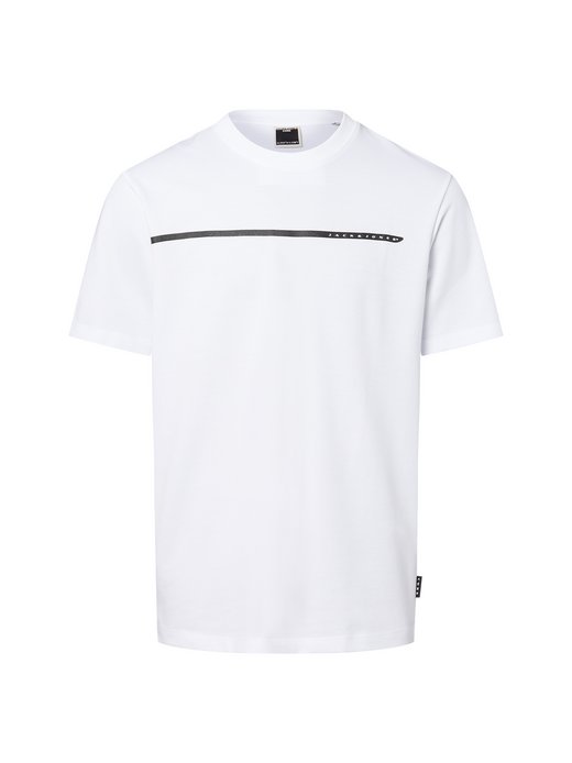 Herren T-Shirt - JCOFusion